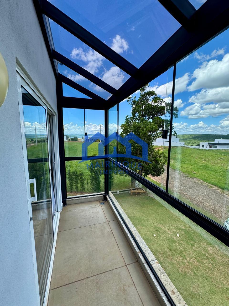 WhatsApp Image 2026-01-28 at 15.57.46