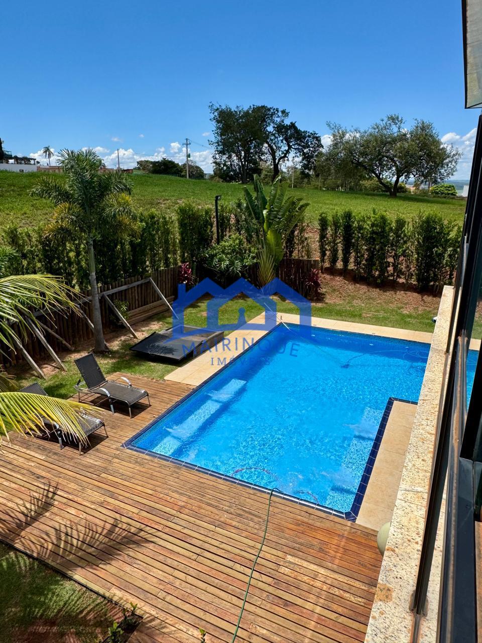 WhatsApp Image 2026-01-28 at 15.57.47 (2)