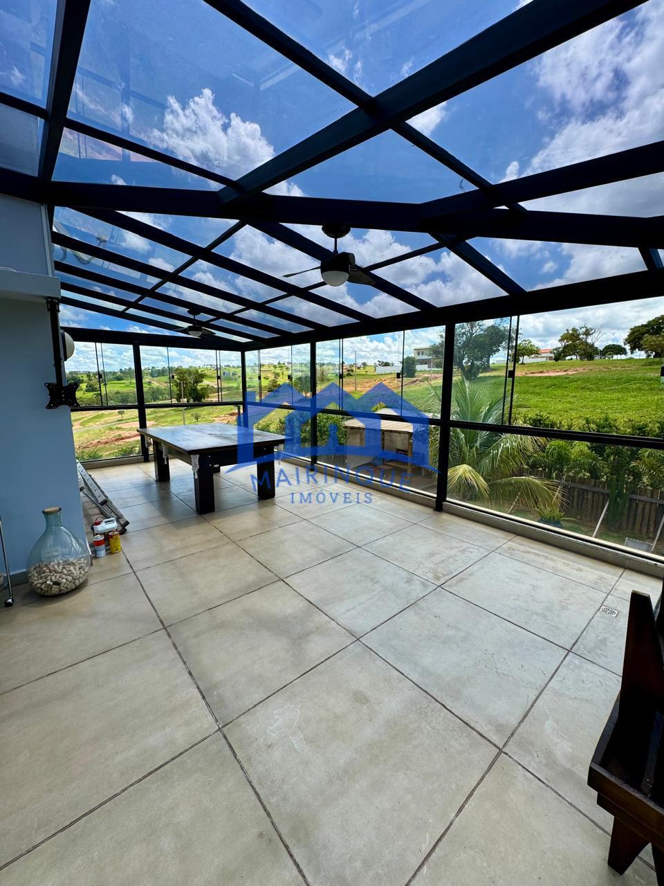 WhatsApp Image 2026-01-28 at 15.57.47