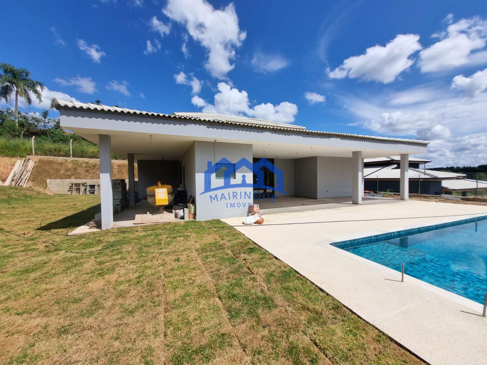 WhatsApp Image 2026-01-29 at 16.28.14 (1)