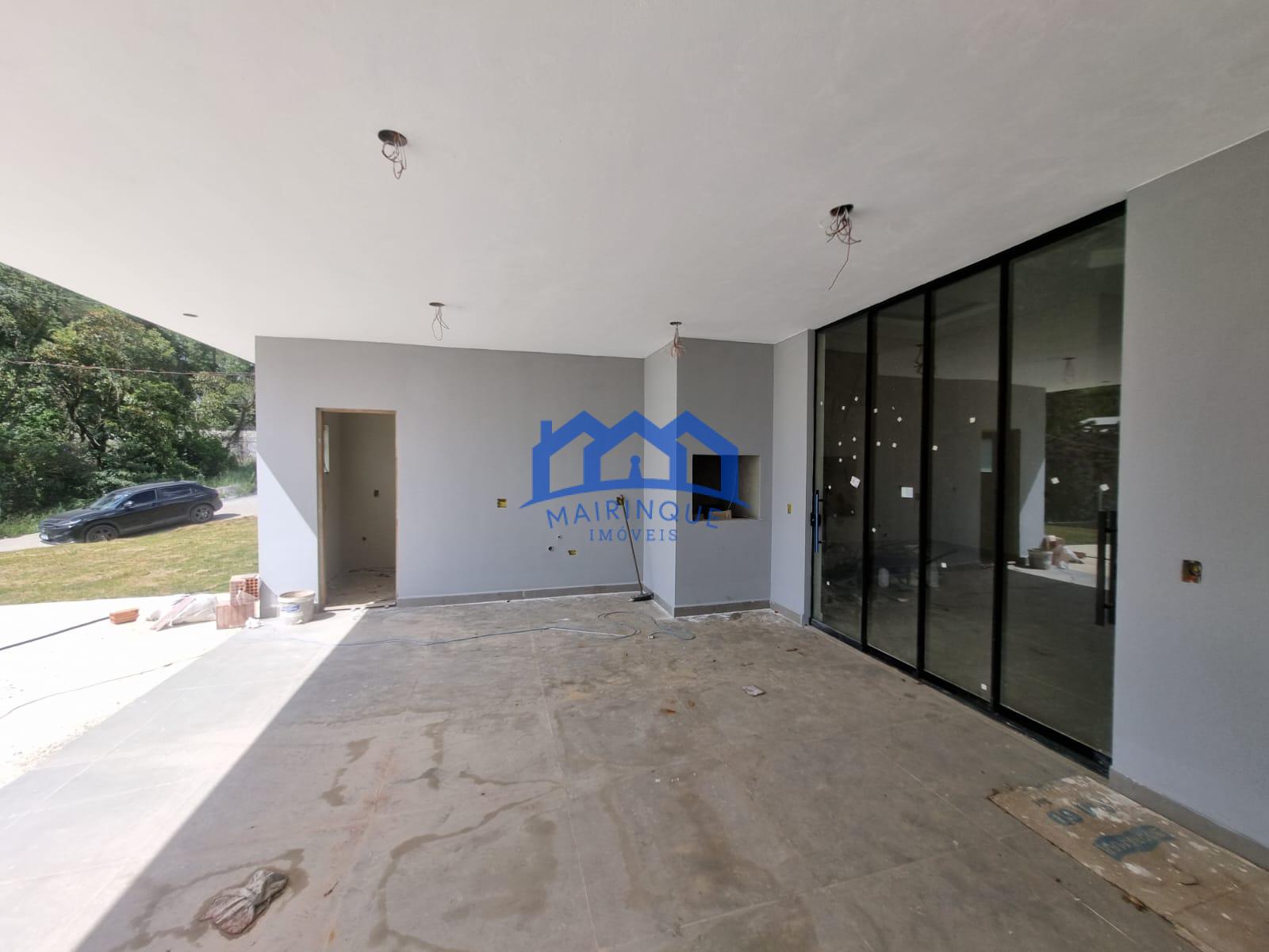 WhatsApp Image 2026-01-29 at 16.28.15 (1)