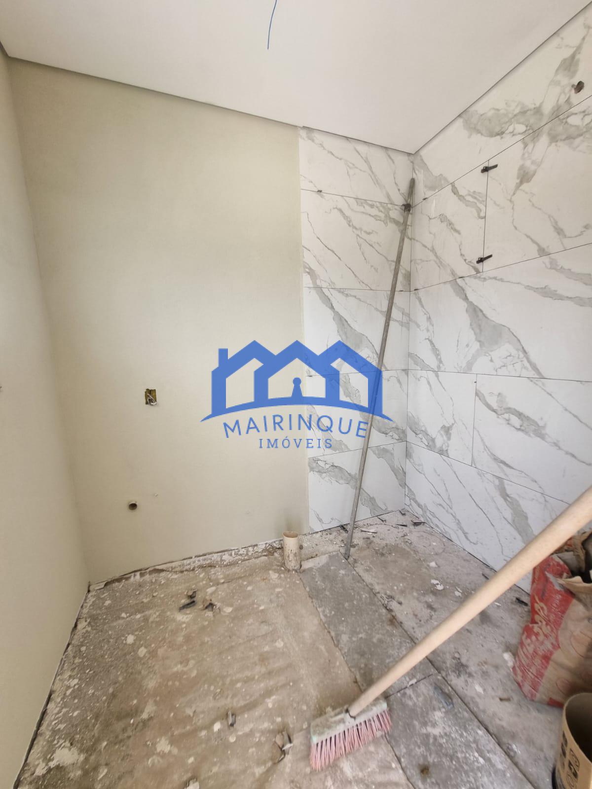 WhatsApp Image 2026-01-29 at 16.28.16