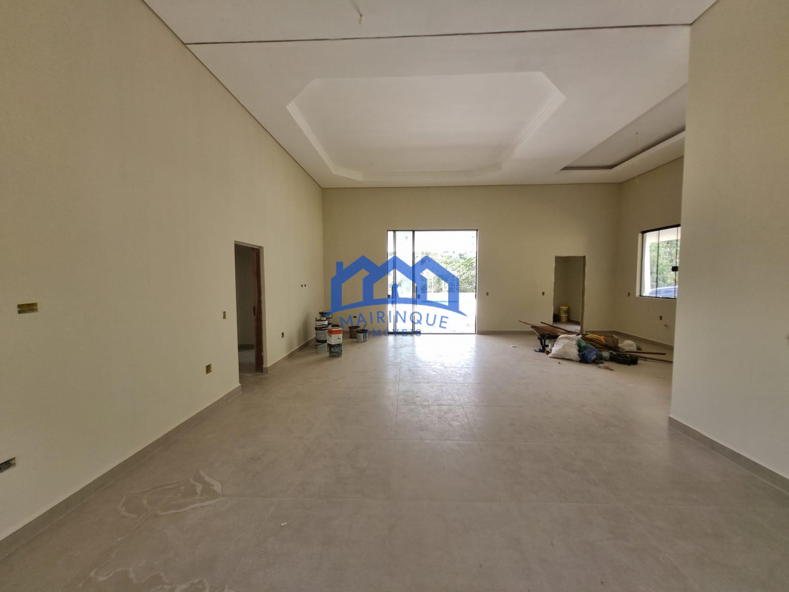 WhatsApp Image 2026-01-29 at 16.28.18 (1)