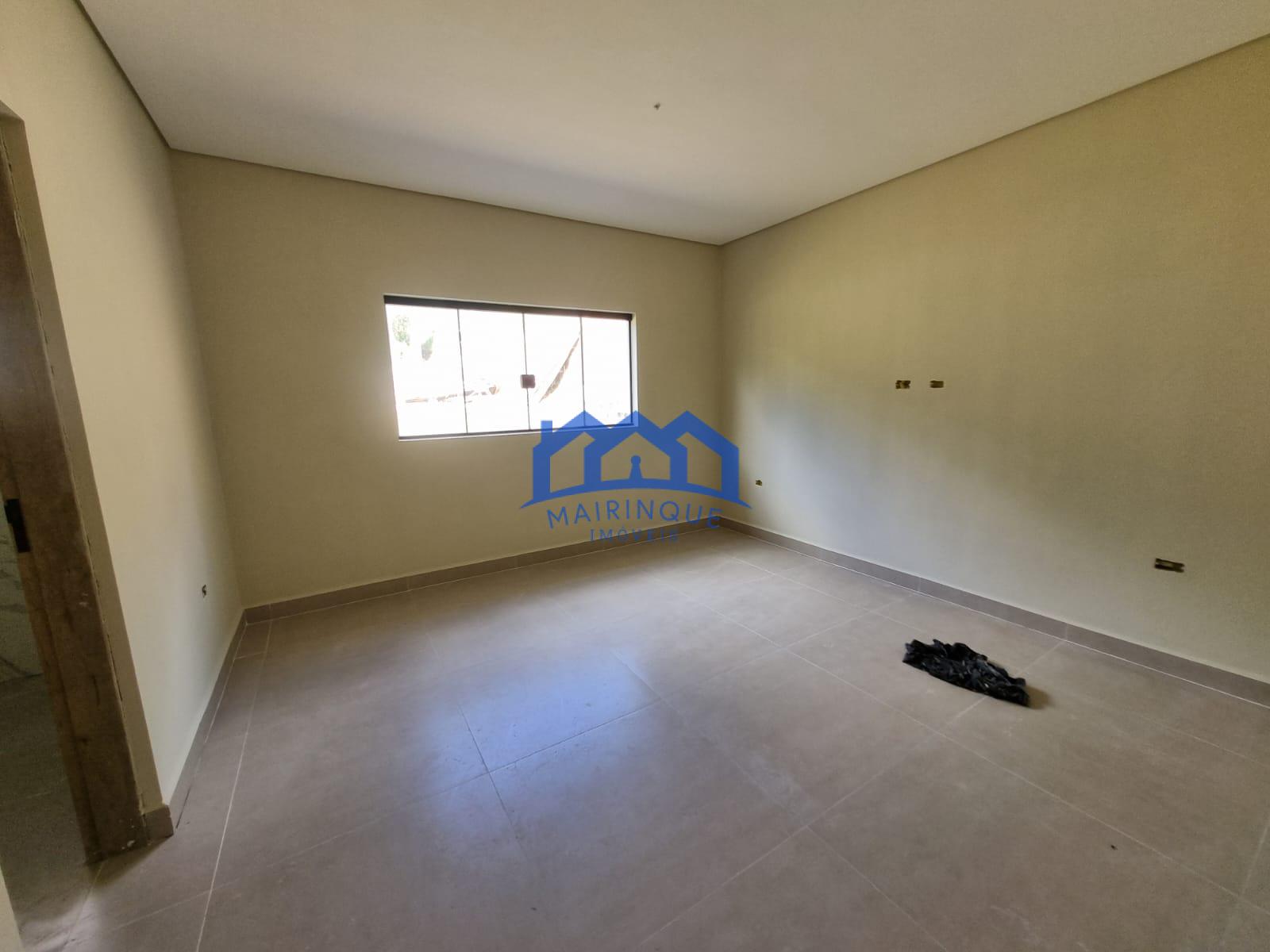 WhatsApp Image 2026-01-29 at 16.28.18 (2)