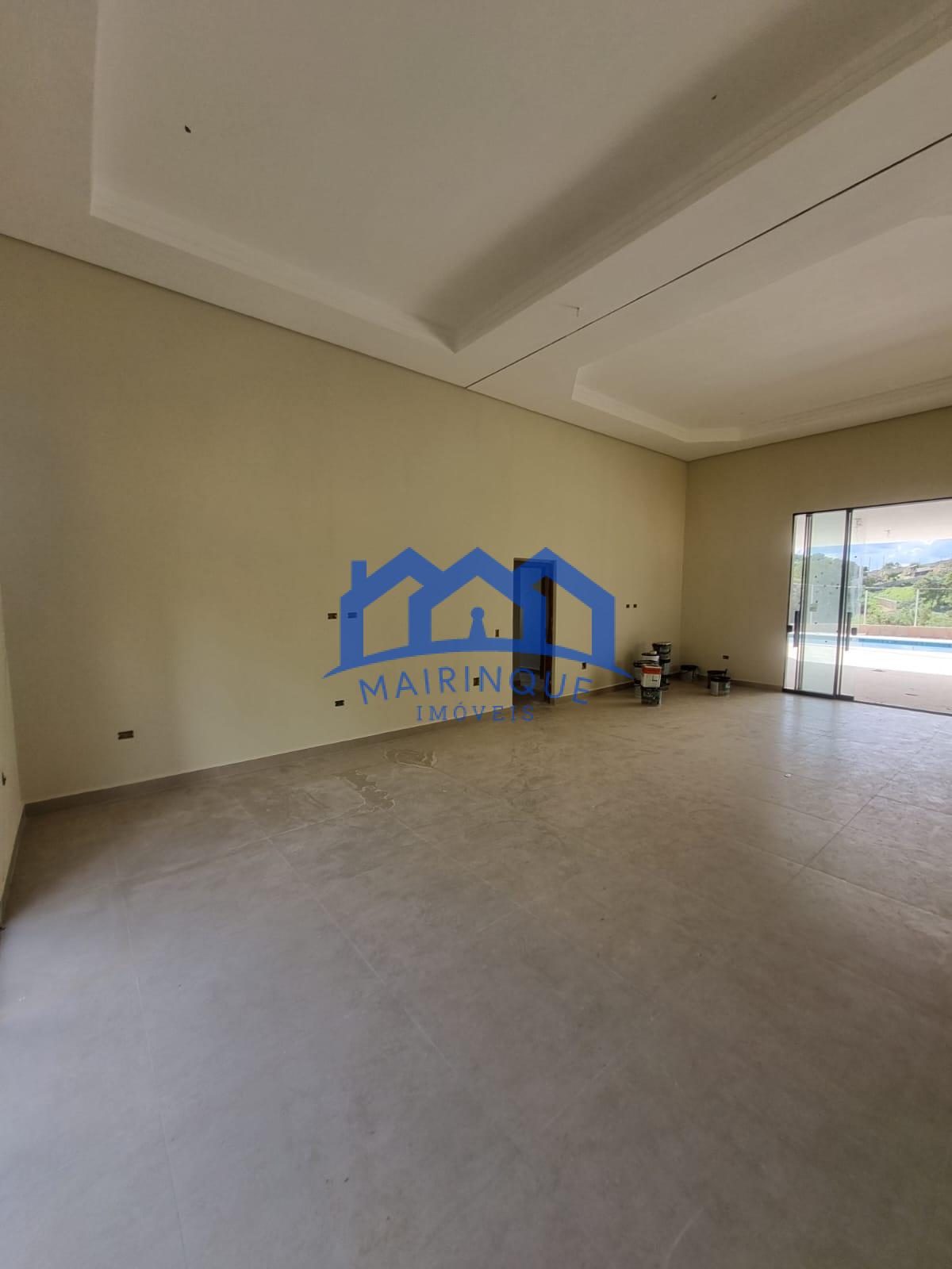 WhatsApp Image 2026-01-29 at 16.28.18