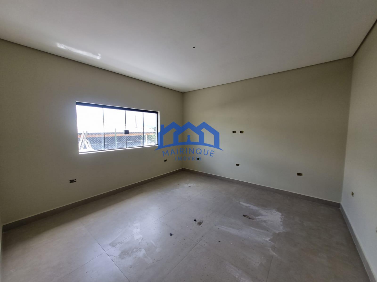 WhatsApp Image 2026-01-29 at 16.28.19 (1)