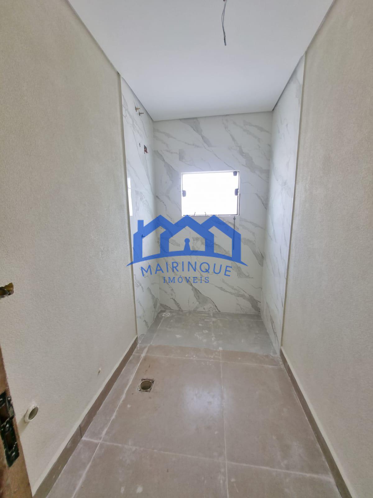 WhatsApp Image 2026-01-29 at 16.28.19 (2)