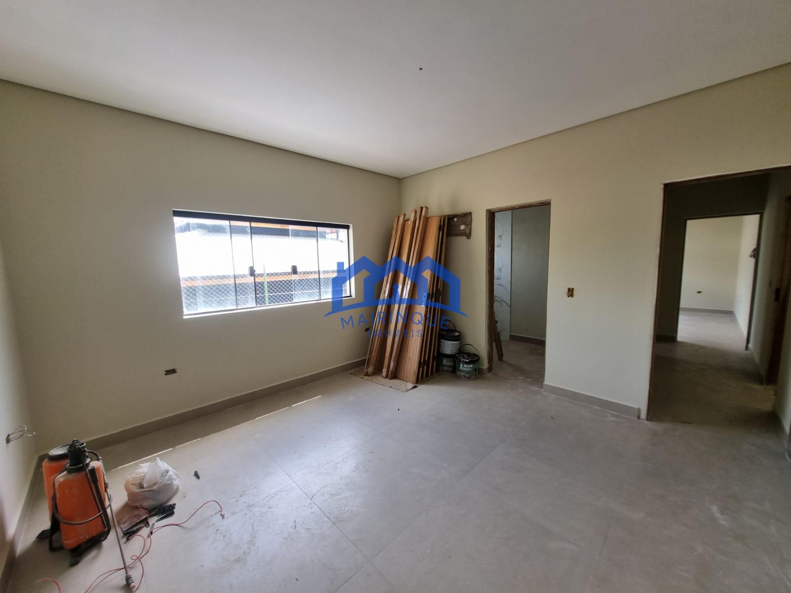 WhatsApp Image 2026-01-29 at 16.28.19 (3)