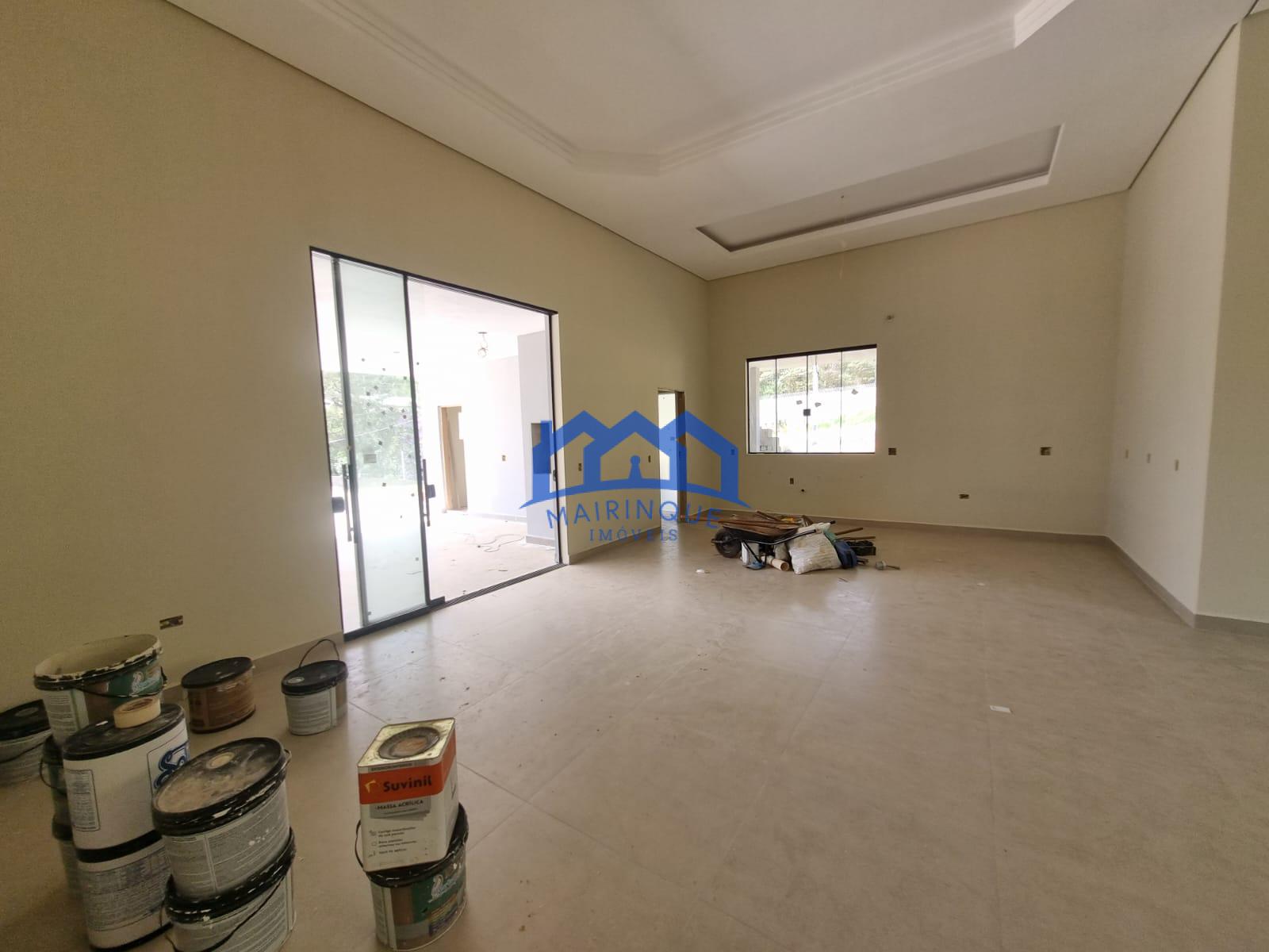 WhatsApp Image 2026-01-29 at 16.28.19 (4)