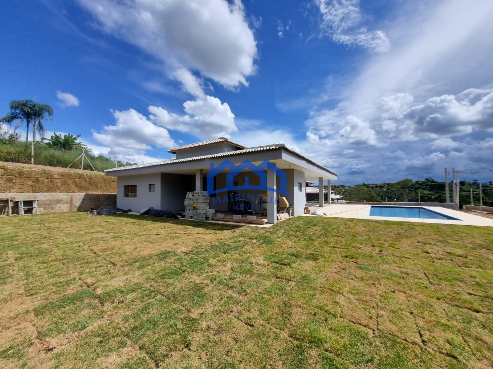 WhatsApp Image 2026-01-29 at 16.28.20 (1)