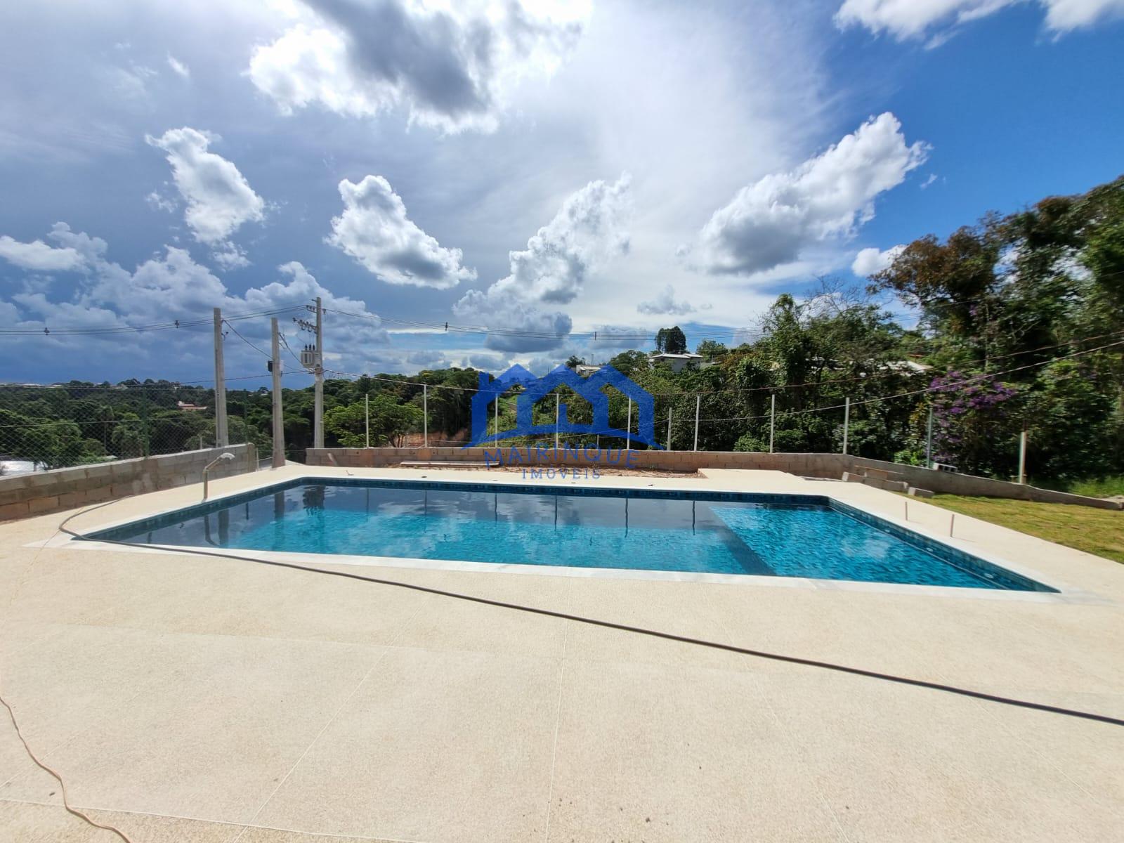 WhatsApp Image 2026-01-29 at 16.28.20