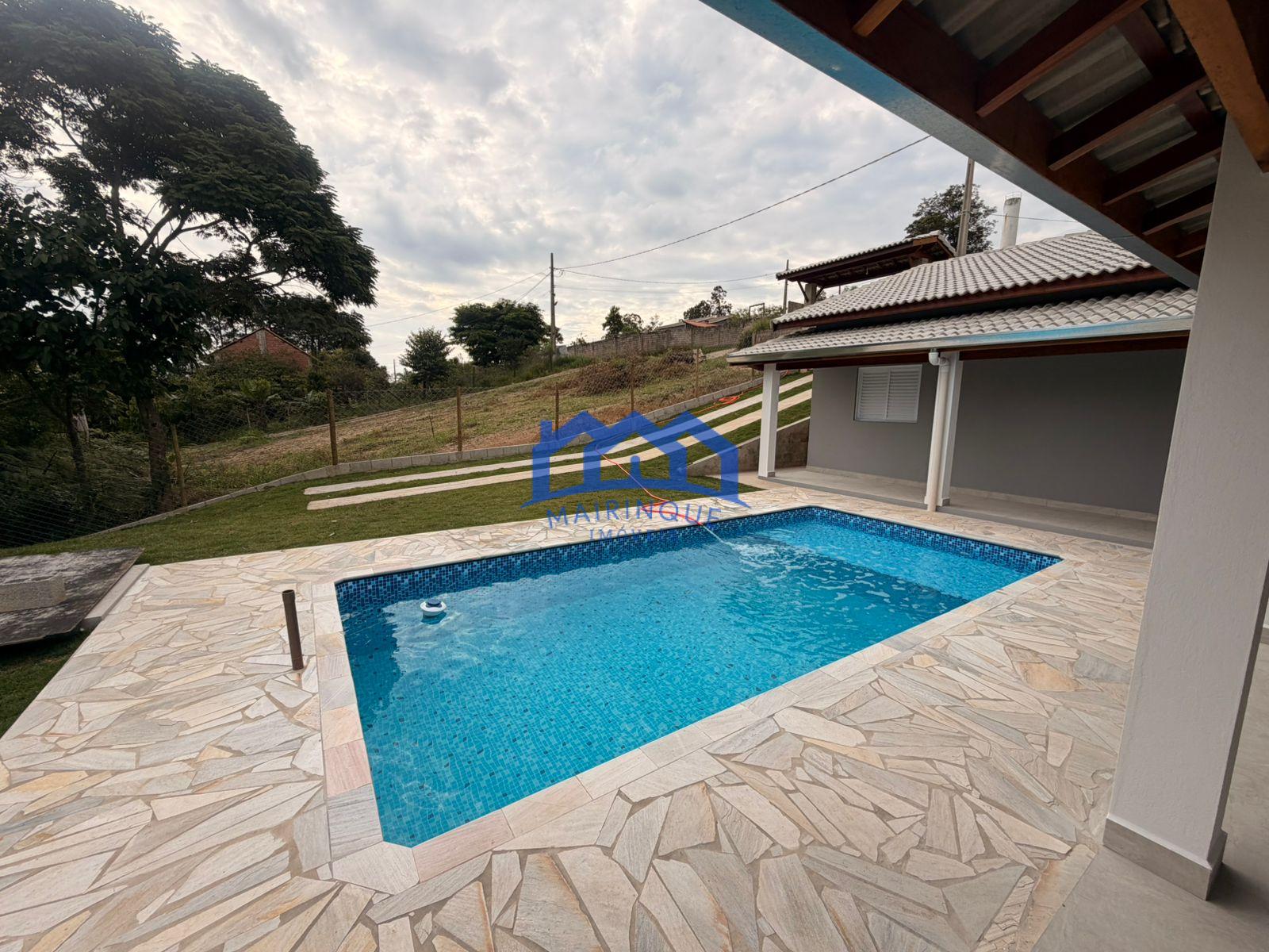 WhatsApp Image 2026-03-30 at 16.21.53 (1)