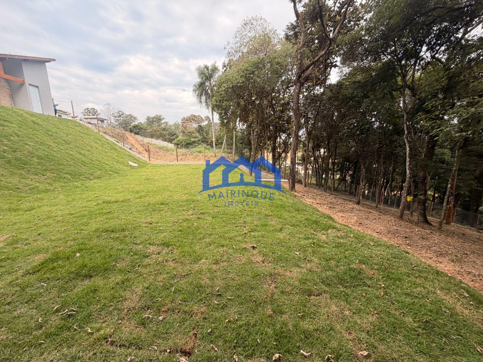 WhatsApp Image 2026-03-30 at 16.21.53 (2)