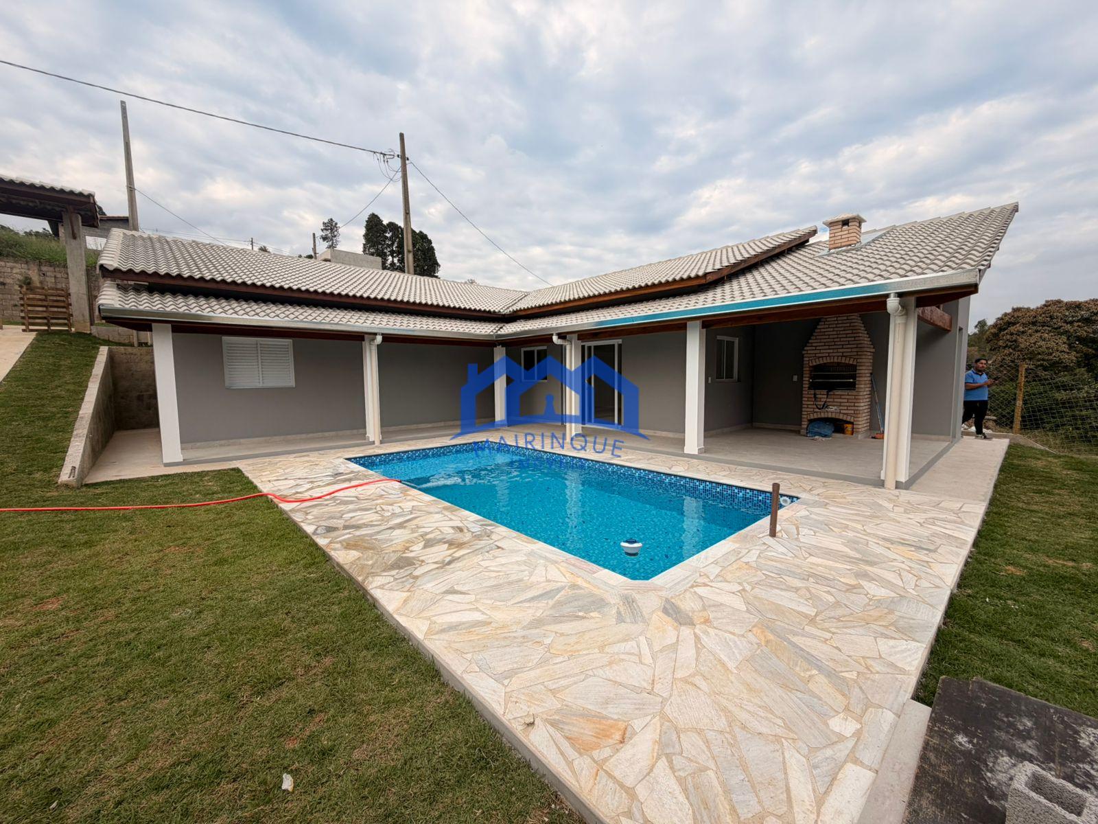 WhatsApp Image 2026-03-30 at 16.21.53