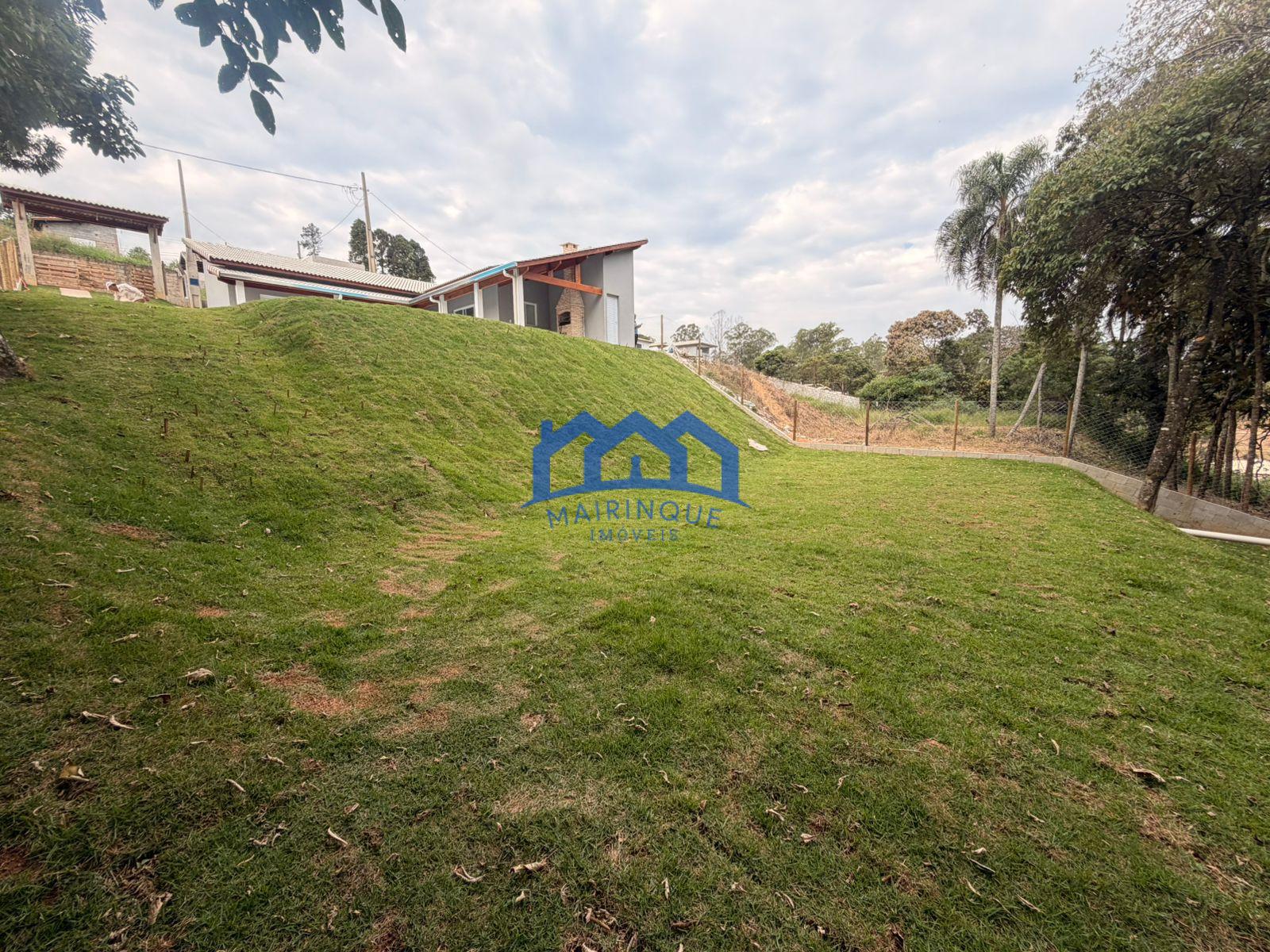 WhatsApp Image 2026-03-30 at 16.21.54 (1)