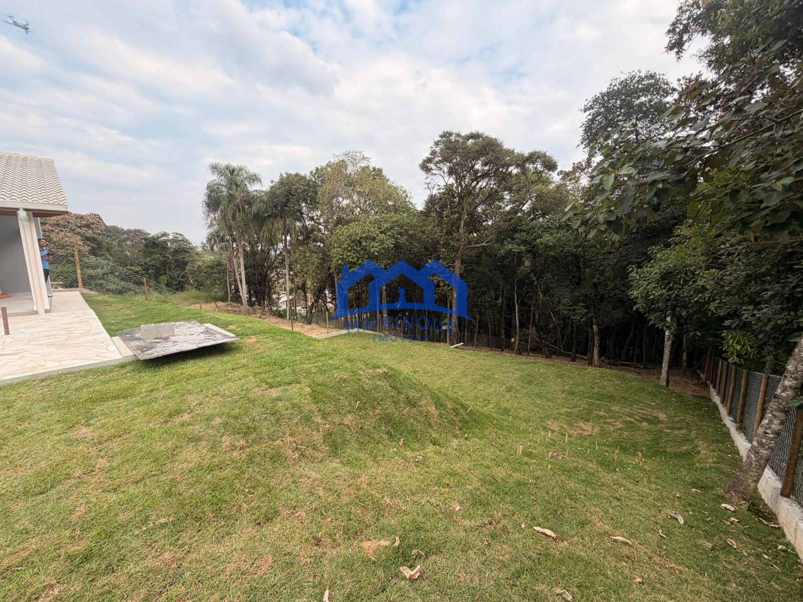 WhatsApp Image 2026-03-30 at 16.21.54 (2)