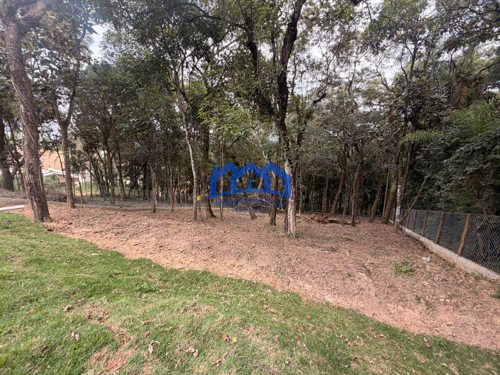 WhatsApp Image 2026-03-30 at 16.21.54 (3)