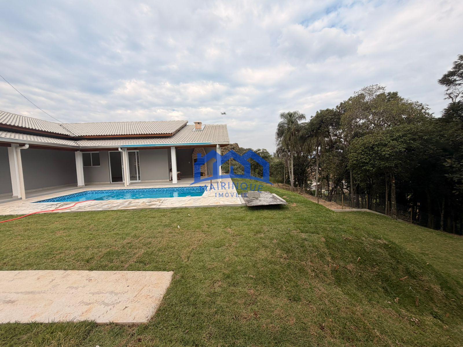 WhatsApp Image 2026-03-30 at 16.21.54