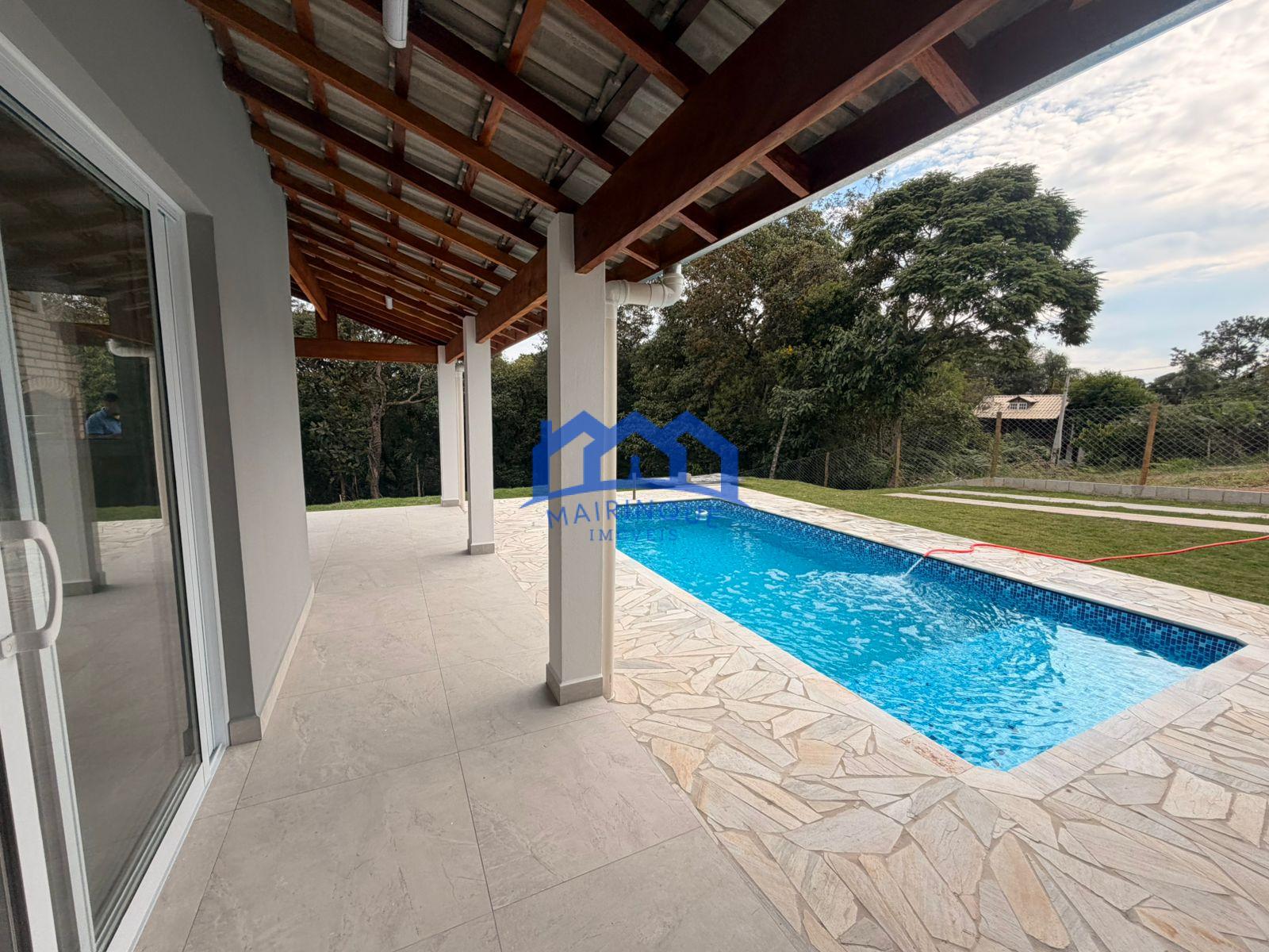 WhatsApp Image 2026-03-30 at 16.21.55 (1)