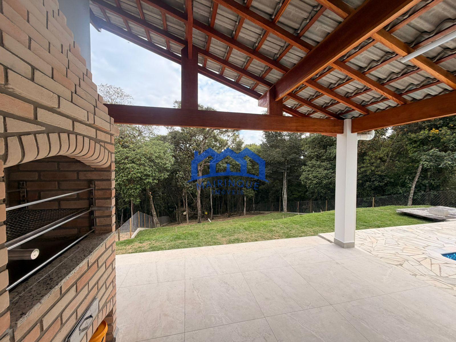 WhatsApp Image 2026-03-30 at 16.21.55 (2)