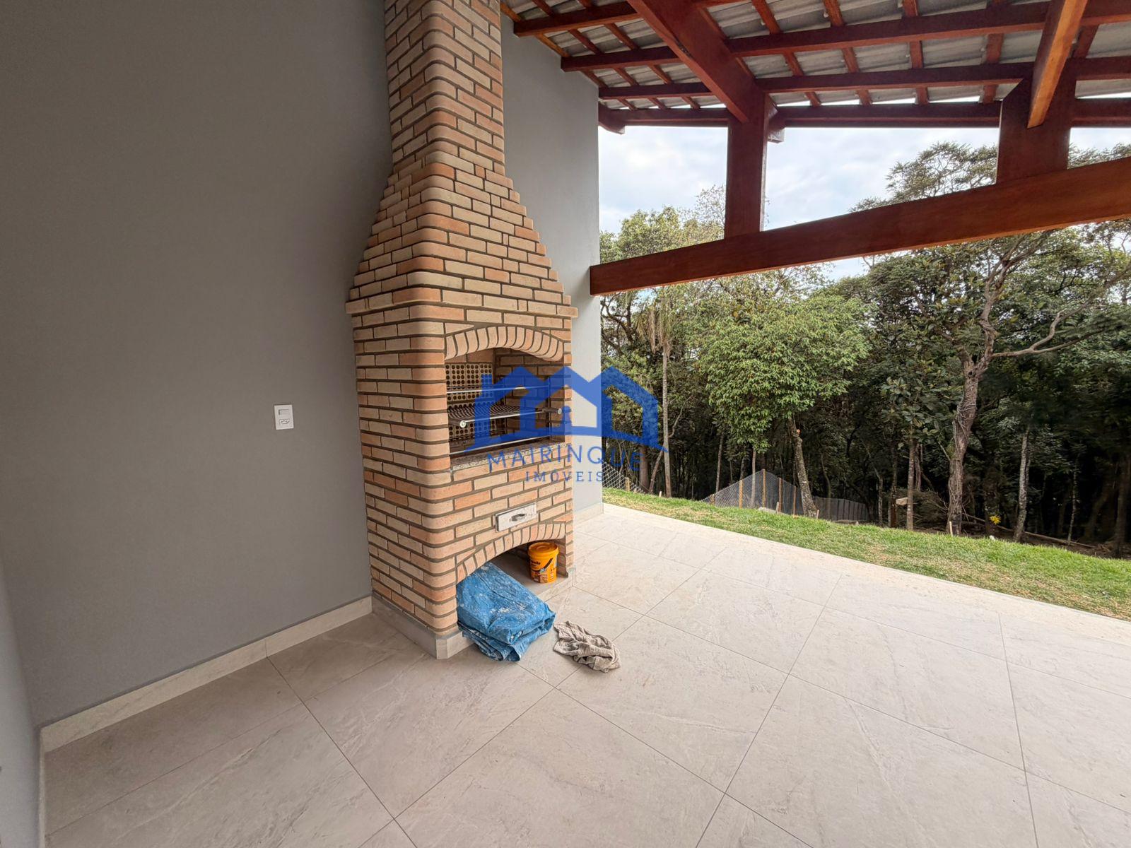 WhatsApp Image 2026-03-30 at 16.21.55 (3)