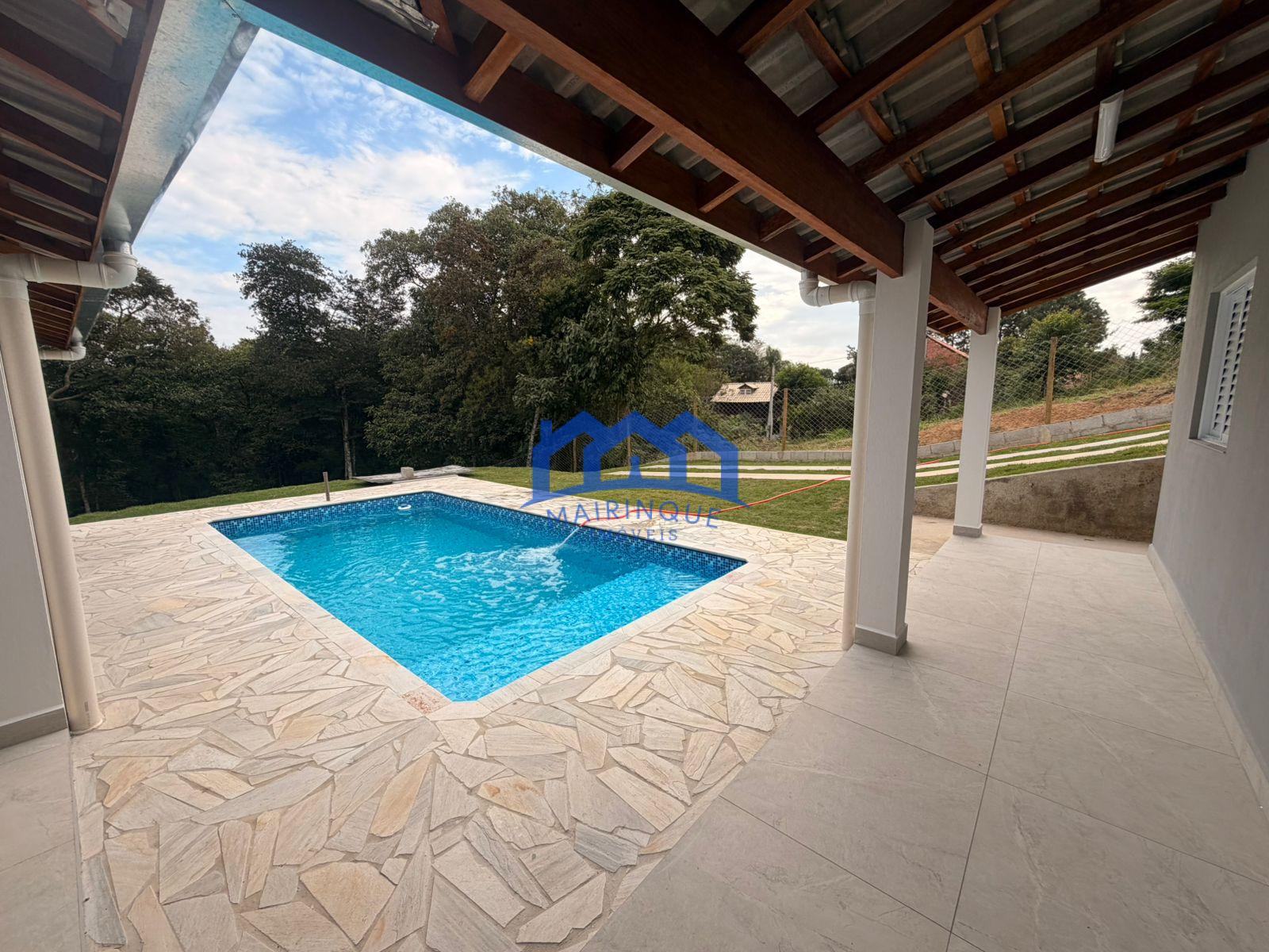 WhatsApp Image 2026-03-30 at 16.21.55