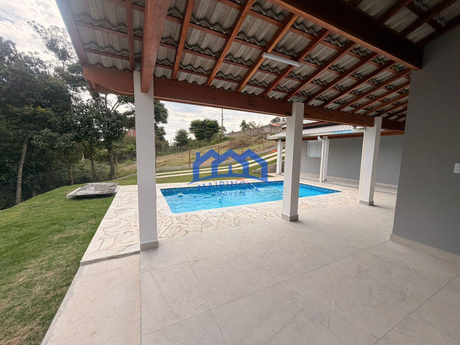 WhatsApp Image 2026-03-30 at 16.21.56 (1)