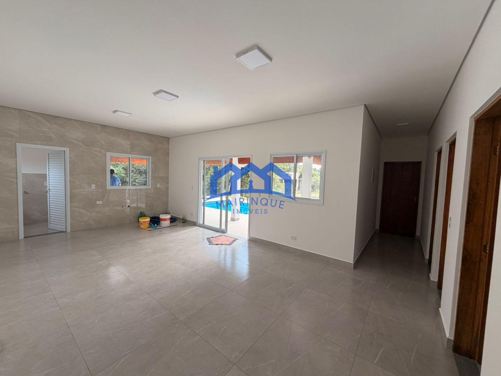 WhatsApp Image 2026-03-30 at 16.21.56 (2)