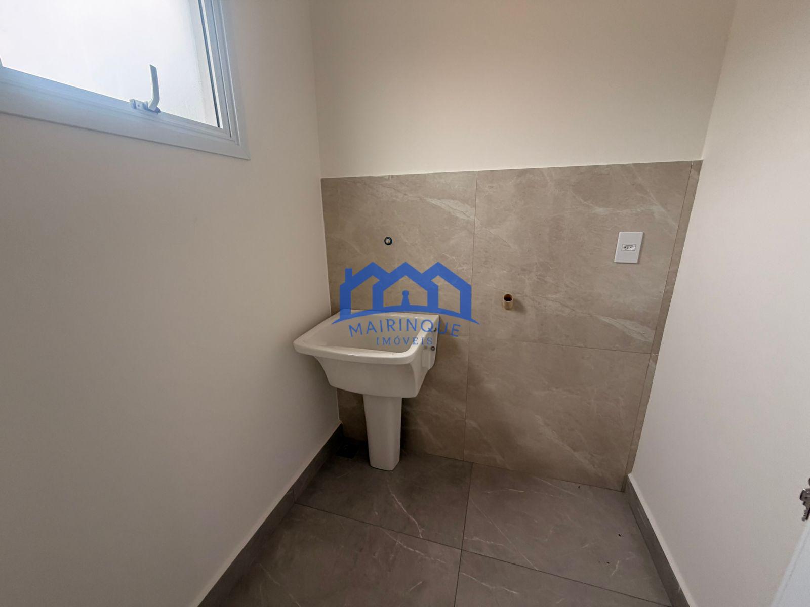 WhatsApp Image 2026-03-30 at 16.21.56