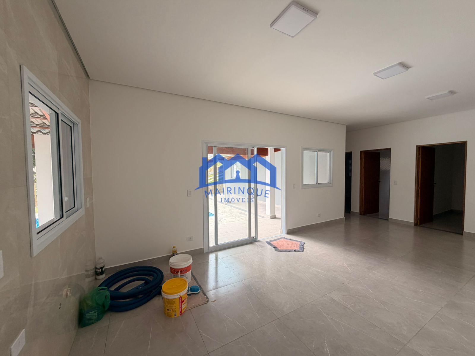 WhatsApp Image 2026-03-30 at 16.21.57 (1)