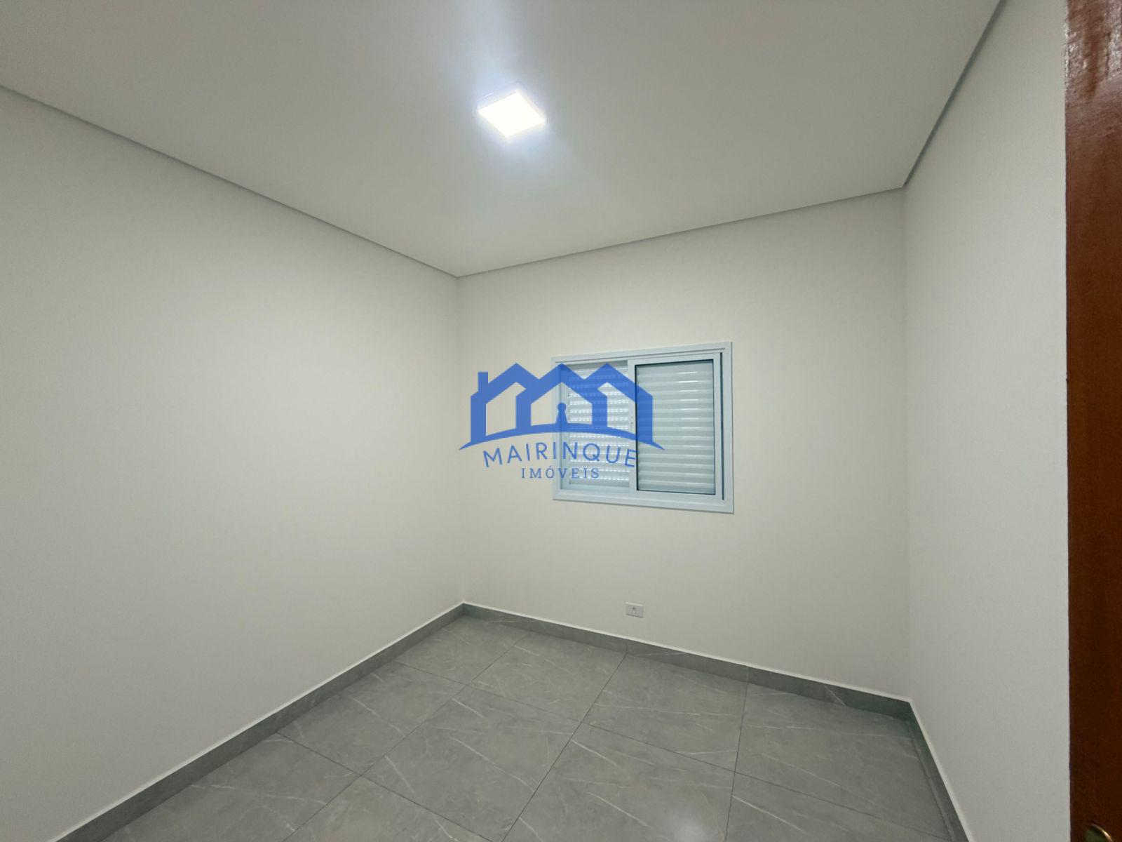 WhatsApp Image 2026-03-30 at 16.21.57 (2)