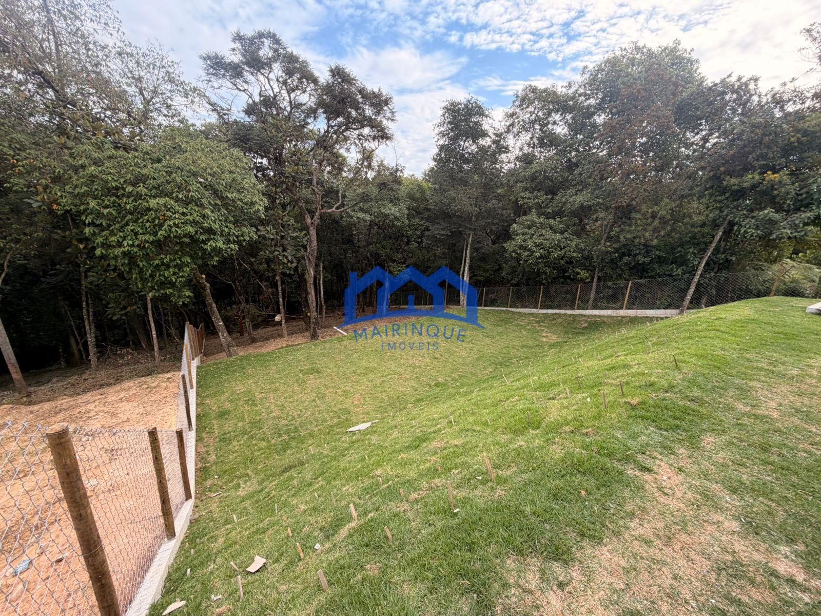 WhatsApp Image 2026-03-30 at 16.21.57