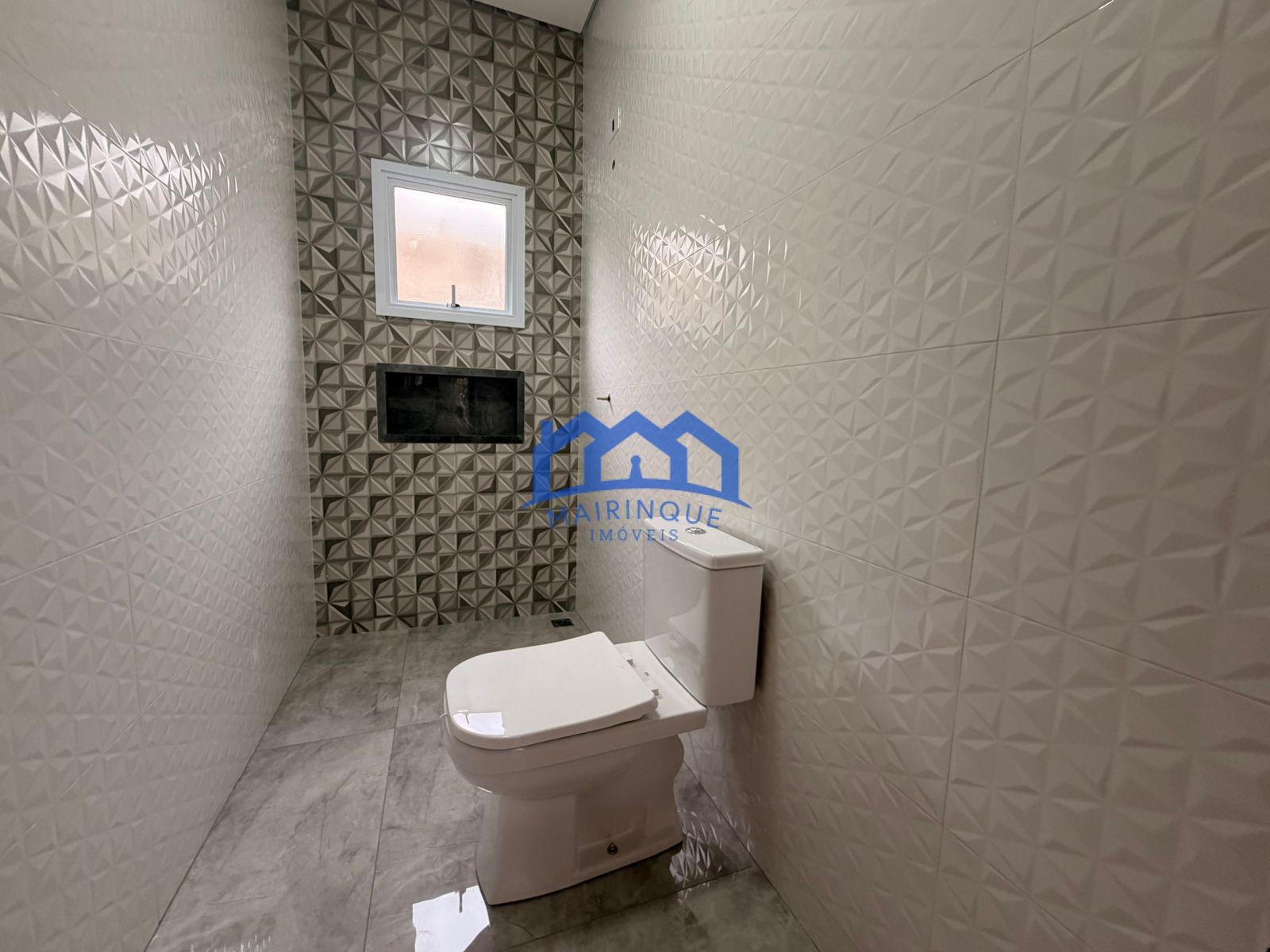 WhatsApp Image 2026-03-30 at 16.21.58 (1)