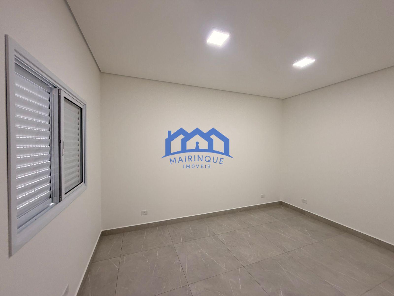 WhatsApp Image 2026-03-30 at 16.21.58 (2)