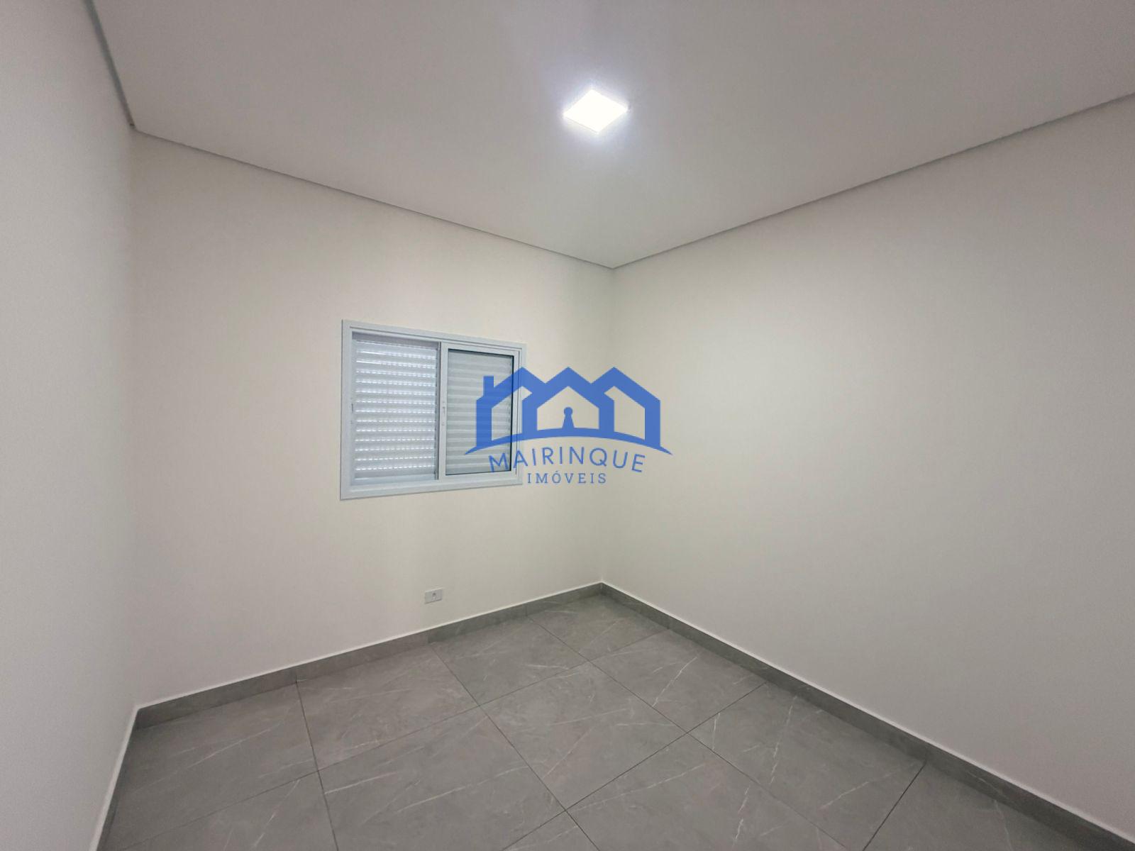 WhatsApp Image 2026-03-30 at 16.21.58