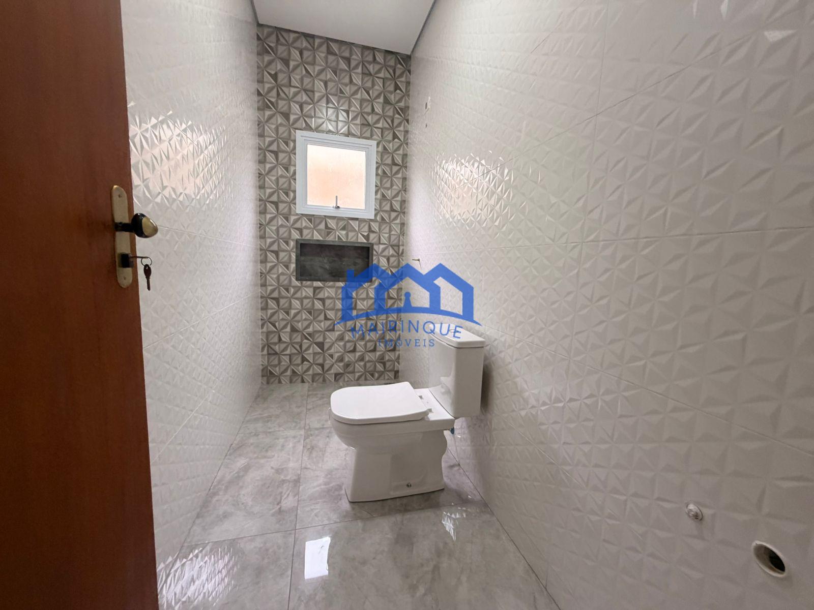 WhatsApp Image 2026-03-30 at 16.21.59