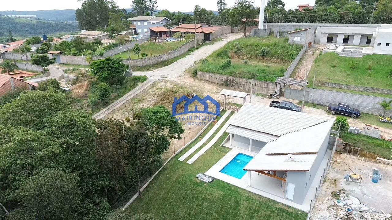 WhatsApp Image 2026-03-30 at 16.22.22 (1)