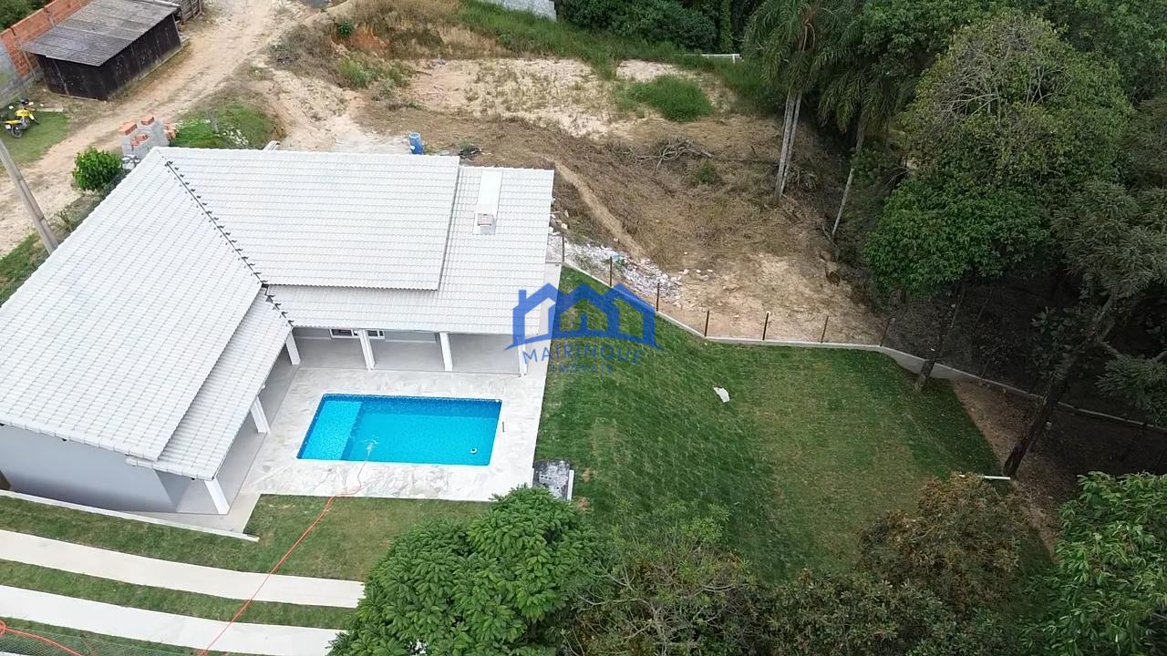 WhatsApp Image 2026-03-30 at 16.22.22 (2)