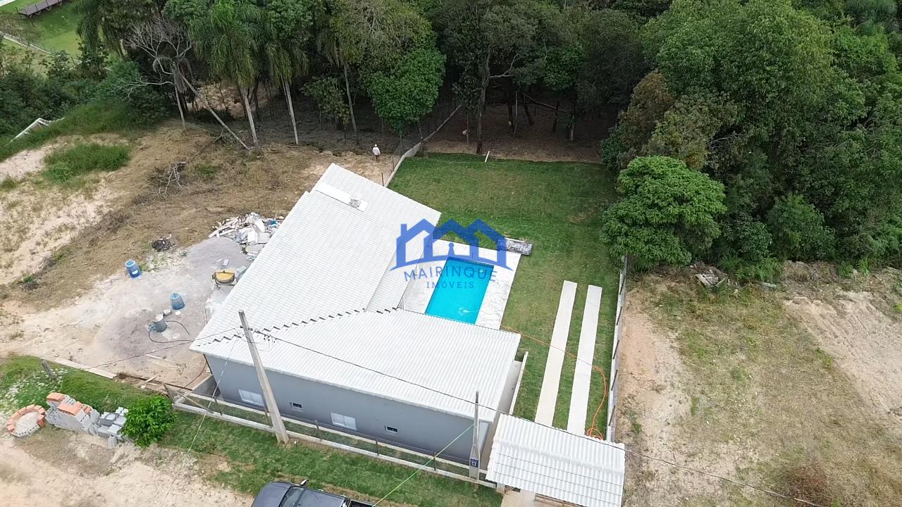 WhatsApp Image 2026-03-30 at 16.22.22