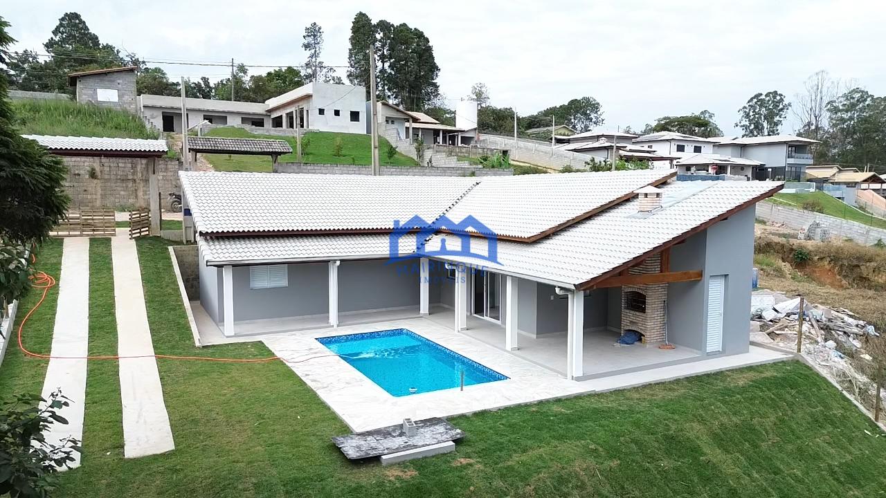 WhatsApp Image 2026-03-30 at 16.22.23 (1)