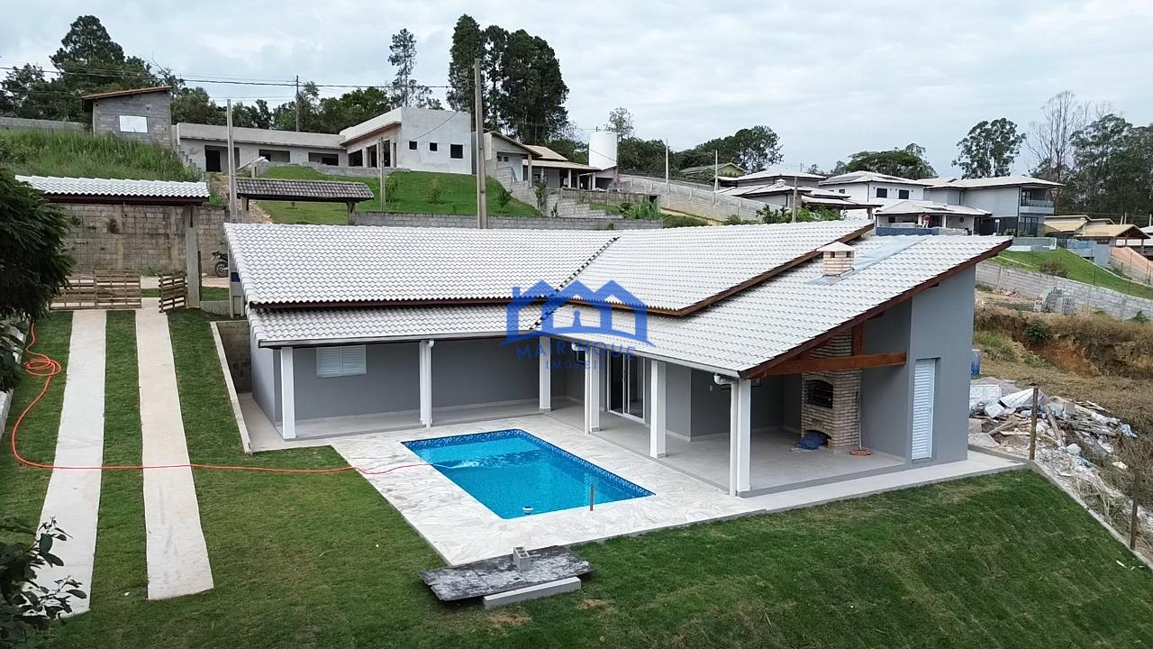 WhatsApp Image 2026-03-30 at 16.22.23 (2)