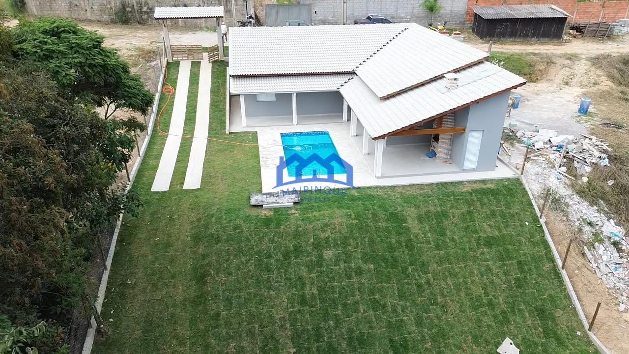 WhatsApp Image 2026-03-30 at 16.22.23