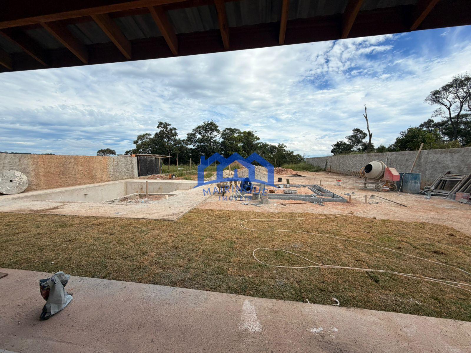 WhatsApp Image 2026-04-08 at 15.11.40 (1)