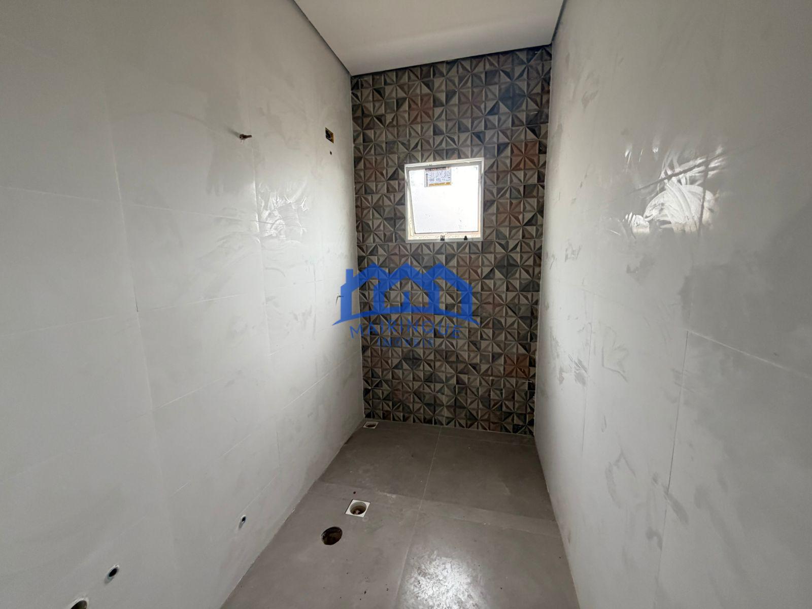 WhatsApp Image 2026-04-08 at 15.11.40 (2)