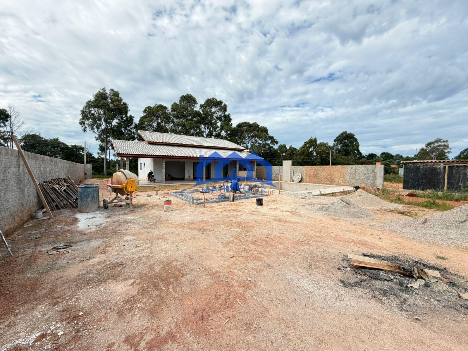 WhatsApp Image 2026-04-08 at 15.11.40