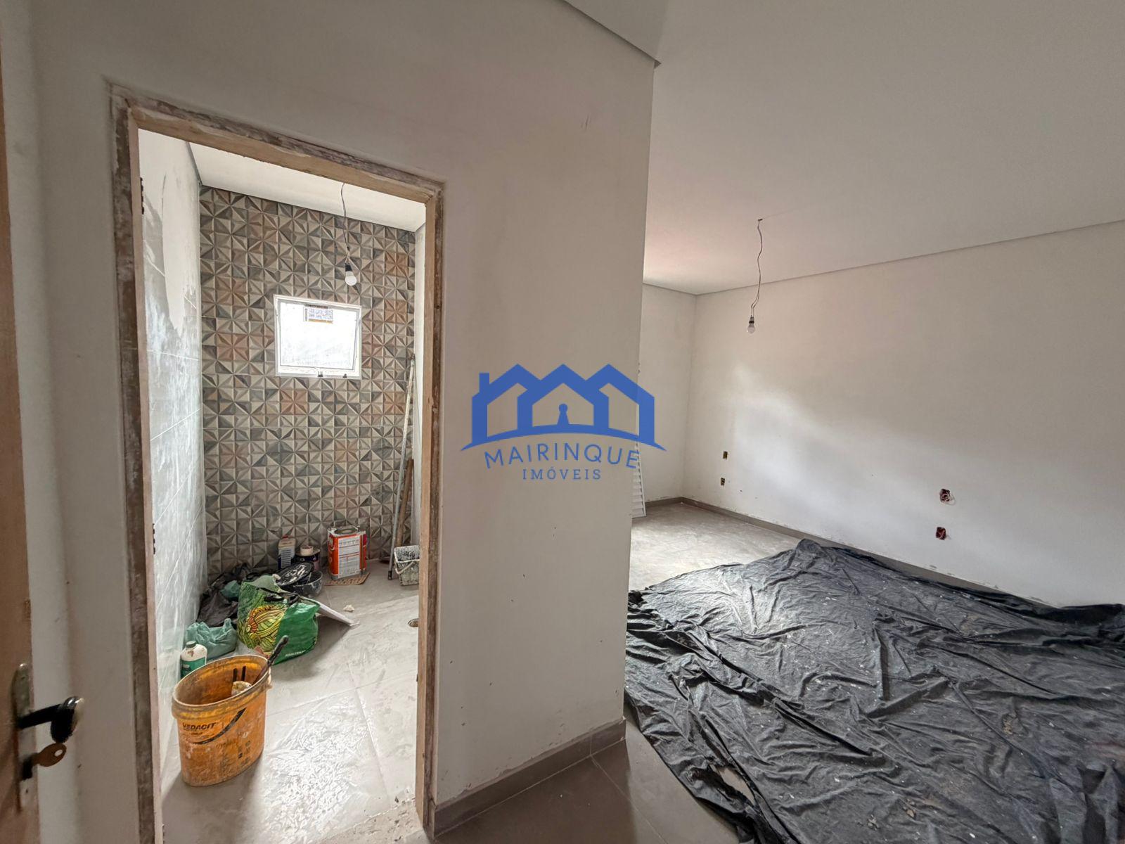 WhatsApp Image 2026-04-08 at 15.11.41 (1)