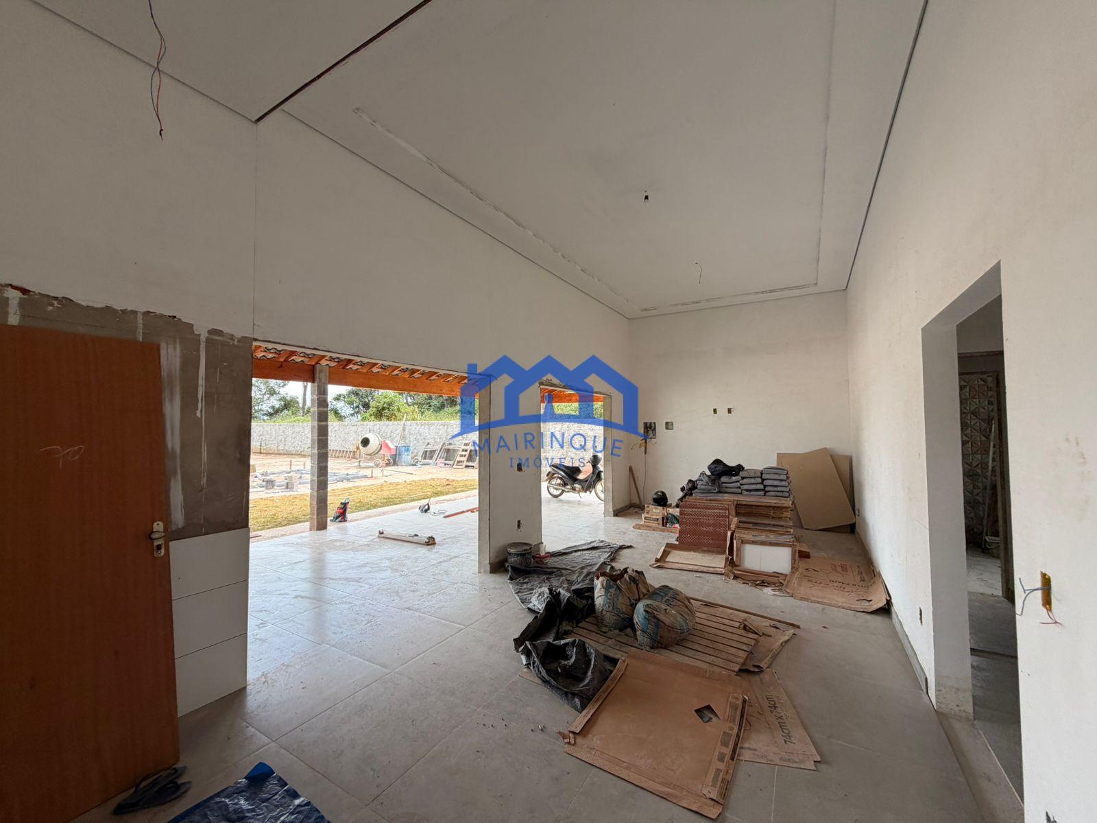 WhatsApp Image 2026-04-08 at 15.11.41 (2)