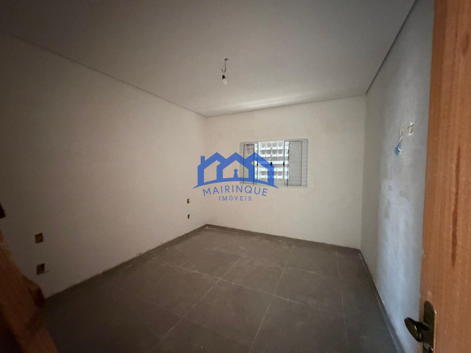 WhatsApp Image 2026-04-08 at 15.11.41