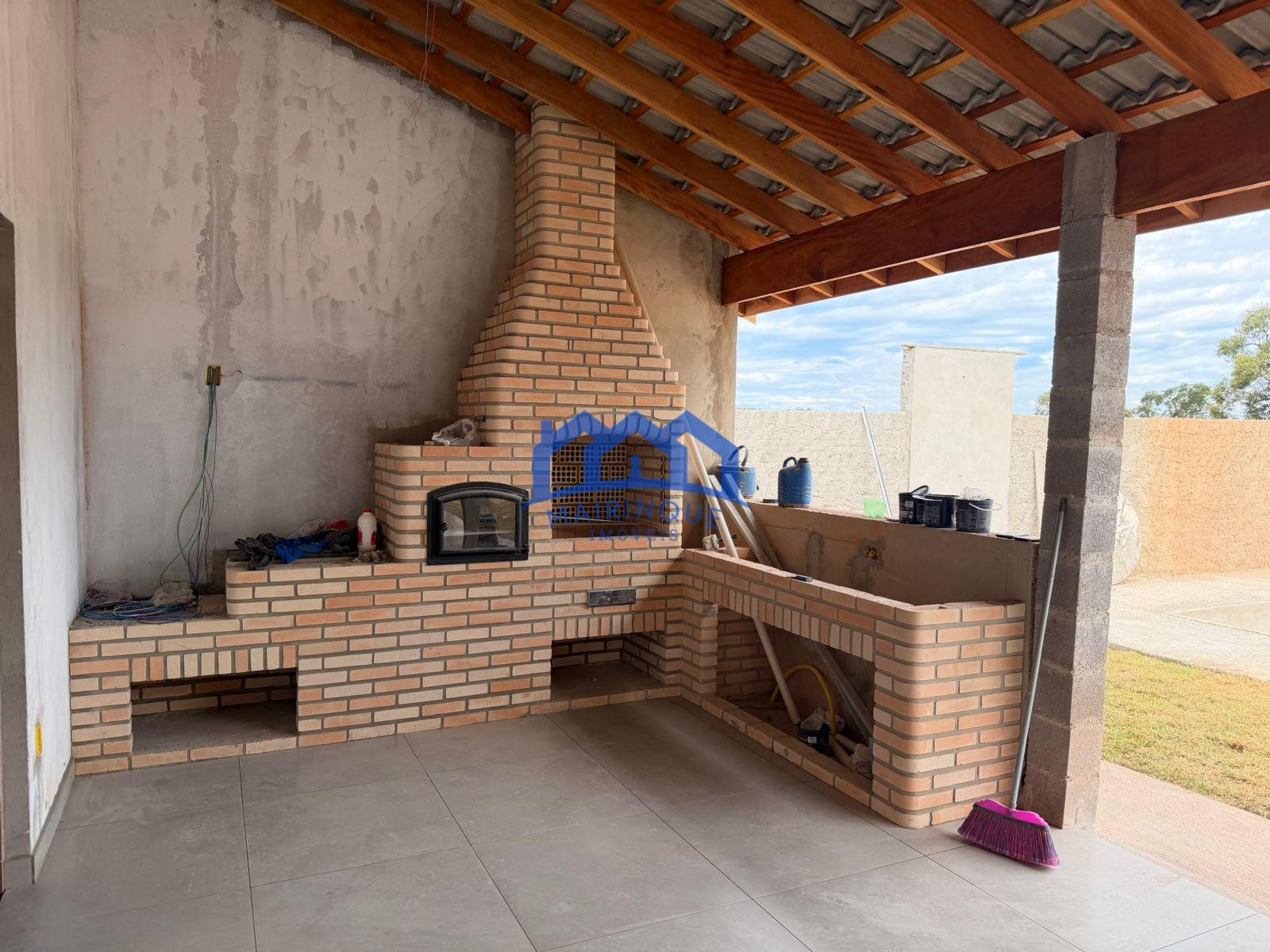 WhatsApp Image 2026-04-08 at 15.11.42 (1)