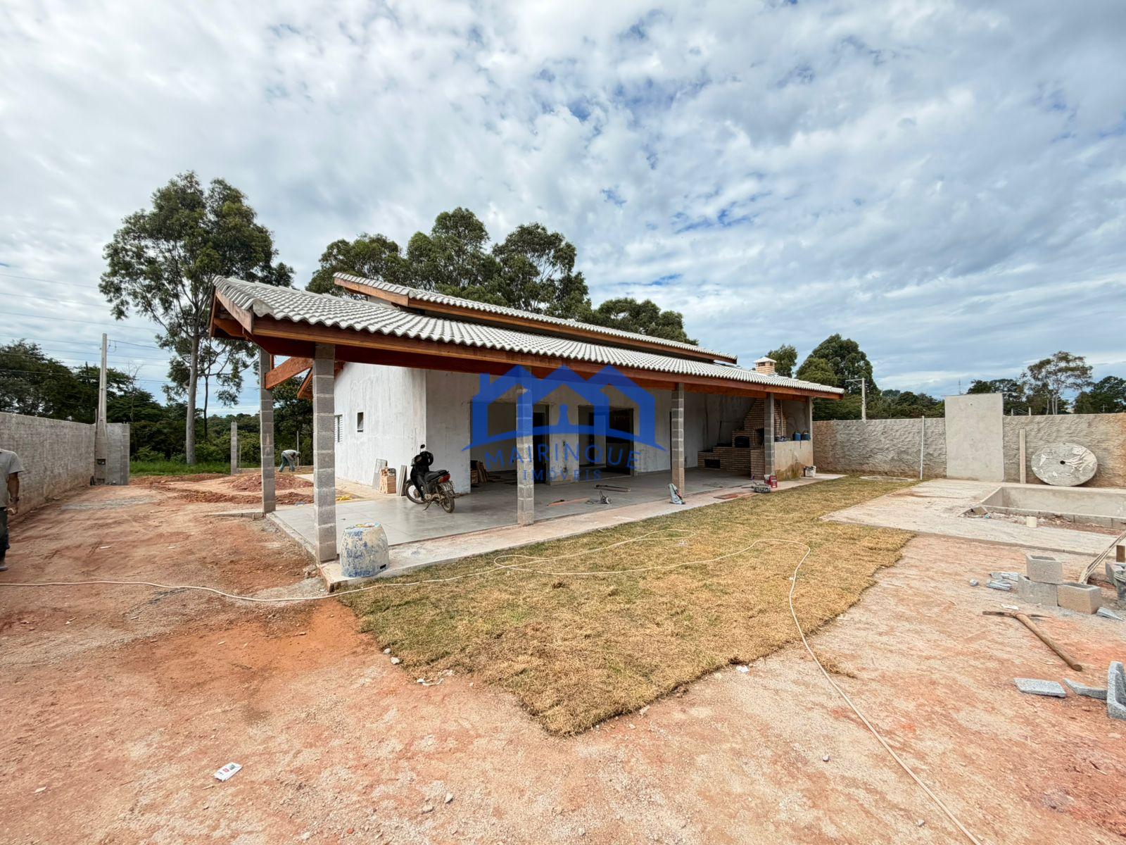 WhatsApp Image 2026-04-08 at 15.11.42 (2)